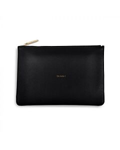 Katie Loxton Perfect Pouch | Ta-Dah